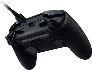 Razer Raiju Tournament Edition V2 peliohjain