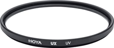 Hoya UX UV suodatin 55 mm
