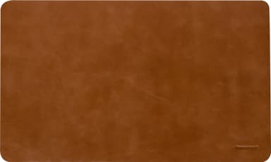 dBramante1928 Copenhagen Medium hiirimatto (keltaisenruskea)