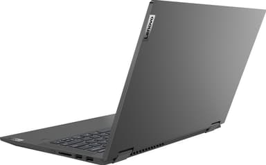 Lenovo IdeaPad Flex 5 14ALC05 2-in-1 kannettava R3/8/256