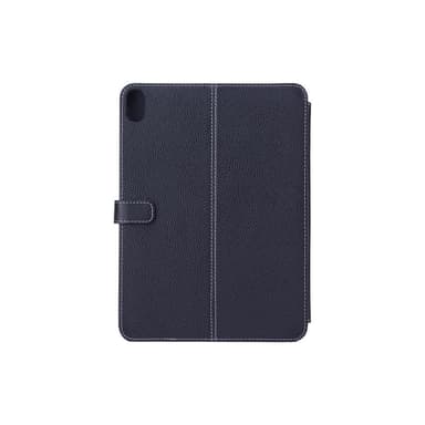 Onsala Collection iPad Air 10,9" 2020 suojakuori (musta)