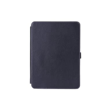 Onsala Collection iPad Air 10,9" 2020 suojakuori (musta)