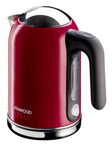 Kenwood vedenkeitin kMix SJM021