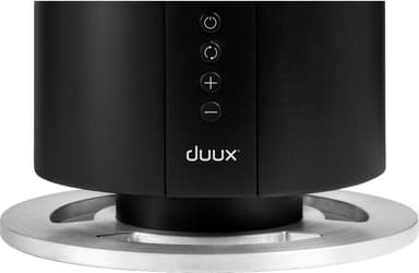 Duux Smart Beam Mini ilmankostutin DUHU06 (musta)