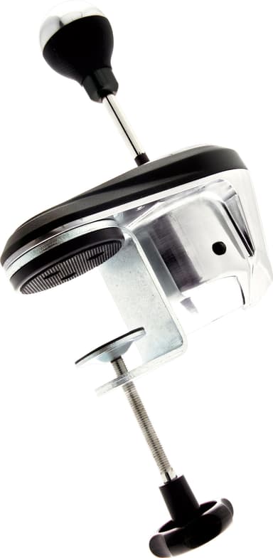 Thrustmaster TH8A Add-On vaihdekeppi