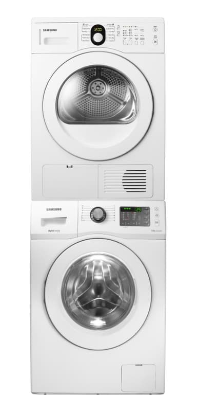 Samsung SKDA välisarja