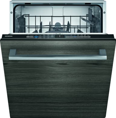 Siemens iQ100 astianpesukone SN61IX09TE