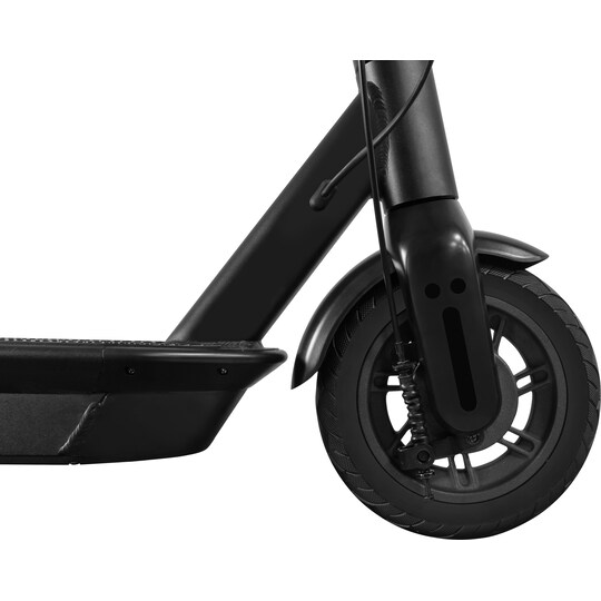 E Way Sahkopotkulauta E 600max Gigantti Verkkokauppa