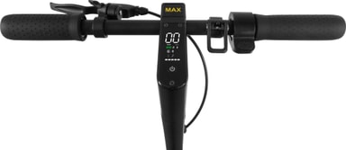 E Way Sahkopotkulauta E 600max Gigantti Verkkokauppa