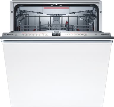 Bosch Astianpesukone SMV6ECX69E