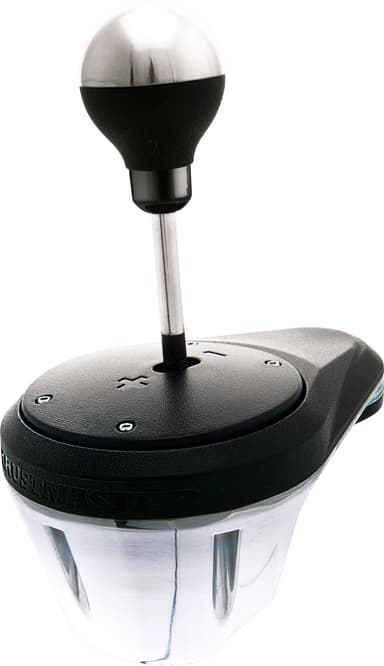 Thrustmaster TH8A Add-On vaihdekeppi
