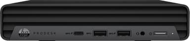 HP 1C7B5EA#UUW Desktop compute