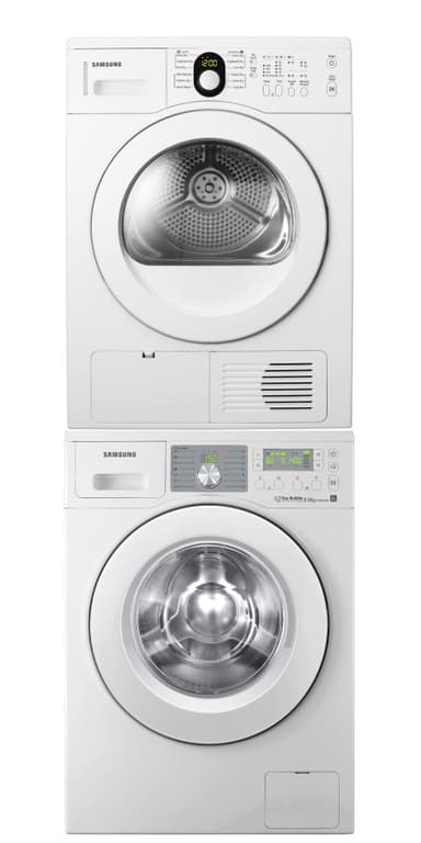 Samsung SKDH välisarja