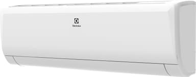 Electrolux Well H5 ilmalämpöpumppu EPN12C58H