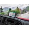 Garmin Dezl LGV800 rekan GPS-navigaattori (musta)