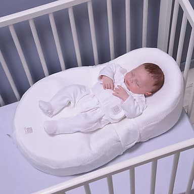 Red Castle Cocoonababy unialusta RC25350011