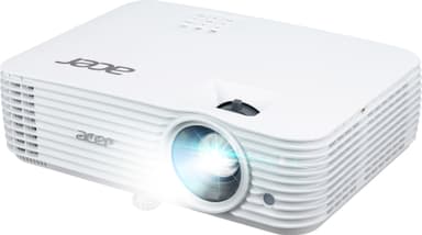 Acer 4K UHD projektori H6815BD