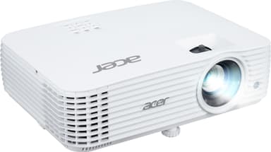 Acer 4K UHD projektori H6815BD