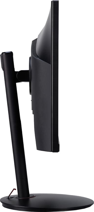 Acer CB272D 27" näyttö