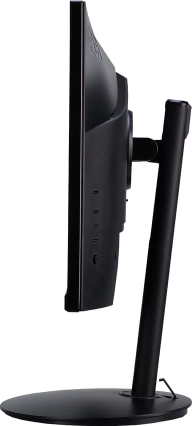 Acer CB272D 27" näyttö