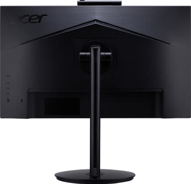 Acer CB242YD 23,8" näyttö