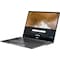 Acer Chromebook Enterprise Spin 713 13.5" 2-in-1 kannettava (harmaa)
