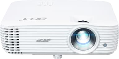 Acer 4K UHD projektori H6815BD