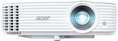 Acer 4K UHD projektori H6815BD