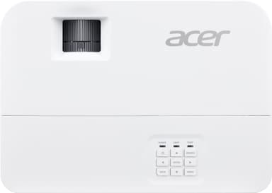 Acer 4K UHD projektori H6815BD