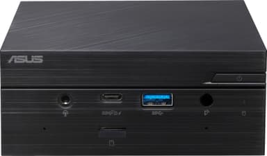 ASUS PN50-BR049ZD minitietokone