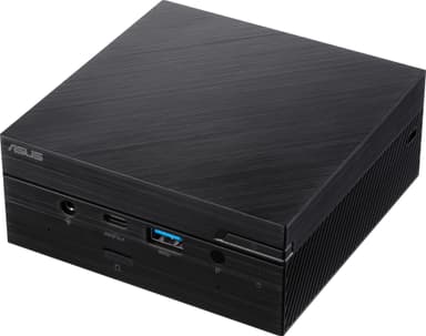 ASUS PN50-BR049ZD minitietokone