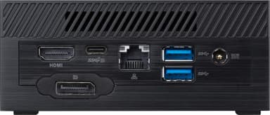 ASUS PN50-BR049ZD minitietokone