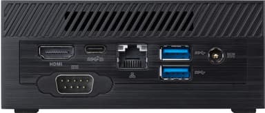 ASUS PN50-BR049ZD minitietokone