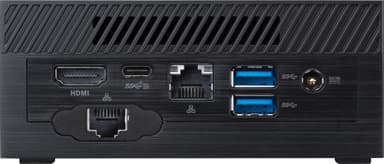ASUS PN50-BR049ZD minitietokone