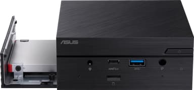 ASUS PN50-BR049ZD minitietokone