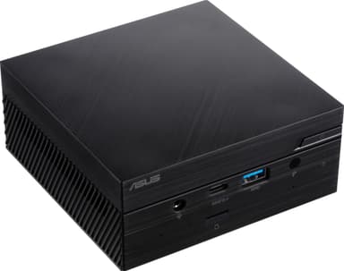 ASUS PN50-BR049ZD minitietokone