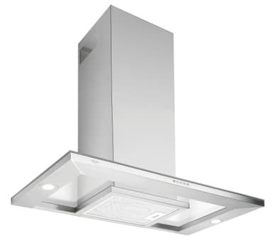UPO liesituuletin H490