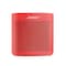 Bose SoundLink Colour BT 2 kaiutin (punainen)