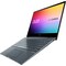 ASUS ZenBook Flip 13 UX363 i5-11/8/512 13" 2-in-1 kannettava (pine grey)