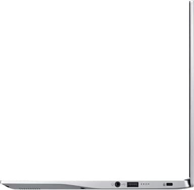 Acer Swift 3 R7-4/8/512 14” kannettava (silver)