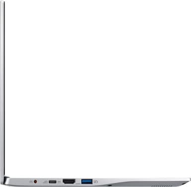 Acer Swift 3 R7-4/8/512 14” kannettava (silver)