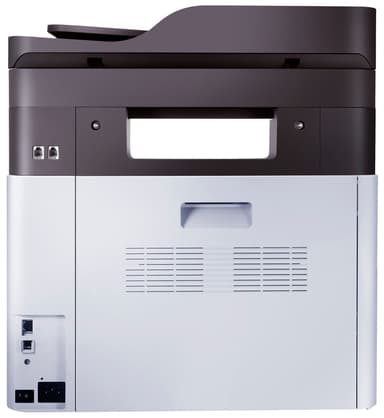 Samsung SL-C1860FW monitoimitulostin