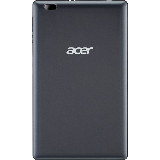 Acer ATAB821E 8" tabletti 16 GB