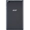 Acer ATAB721E 7" tabletti 16 GB