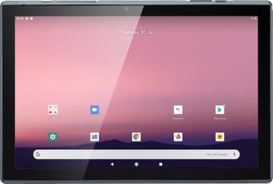 Acer ATAB1021E 10" tabletti 32 GB