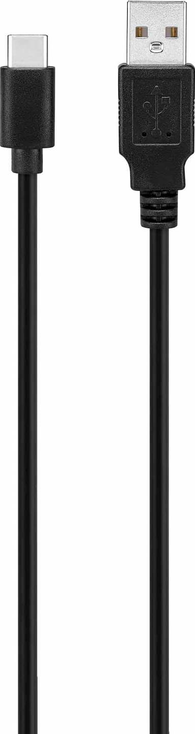 Acer ATAB1021E 10" tabletti 32 GB