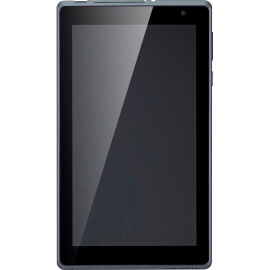 Acer ATAB721E 7" tabletti 16 GB