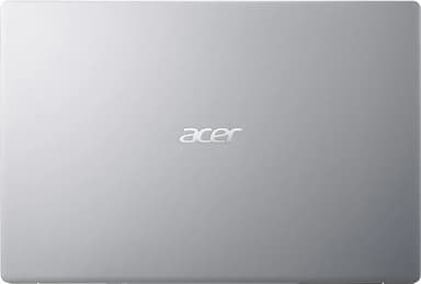 Acer Swift 3 NX.HSEED.00F 14” kannettava (hopea)