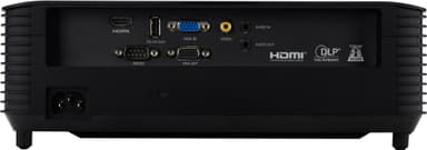 Acer Full HD projektori X1126AH
