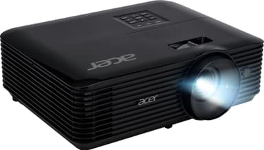 Acer Full HD projektori X1126AH